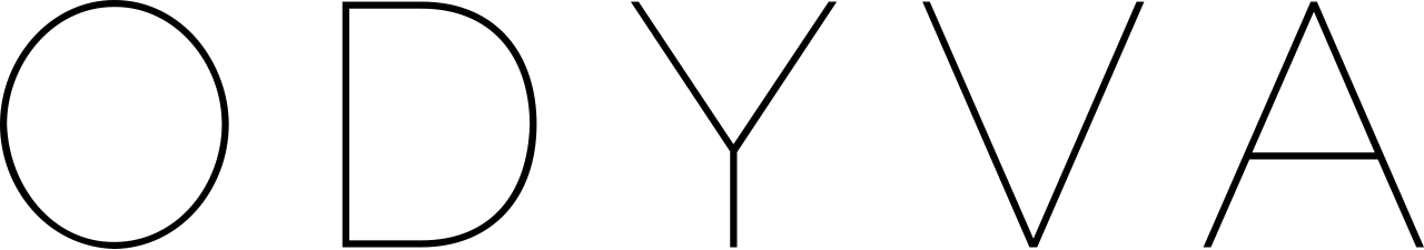 Rūta Sam